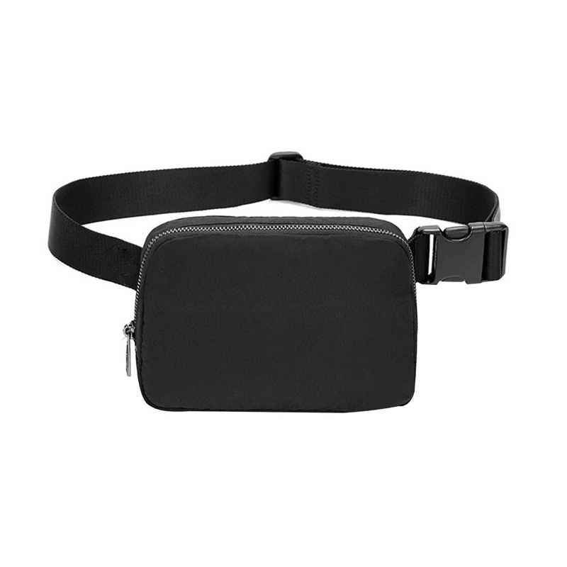 

Waist Pack For Running Fanny Pack For Women Belt Bag Bum Bag With Adjustable Strap For Hiking Sports Travel