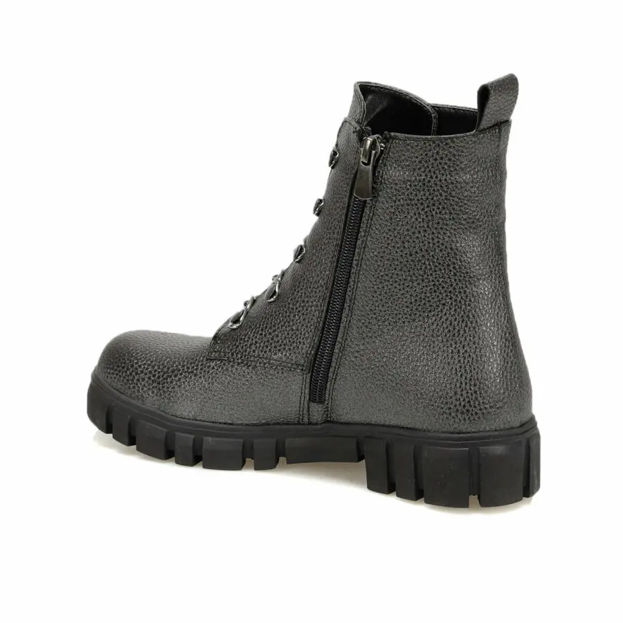 

Boots Women Winter Shoes