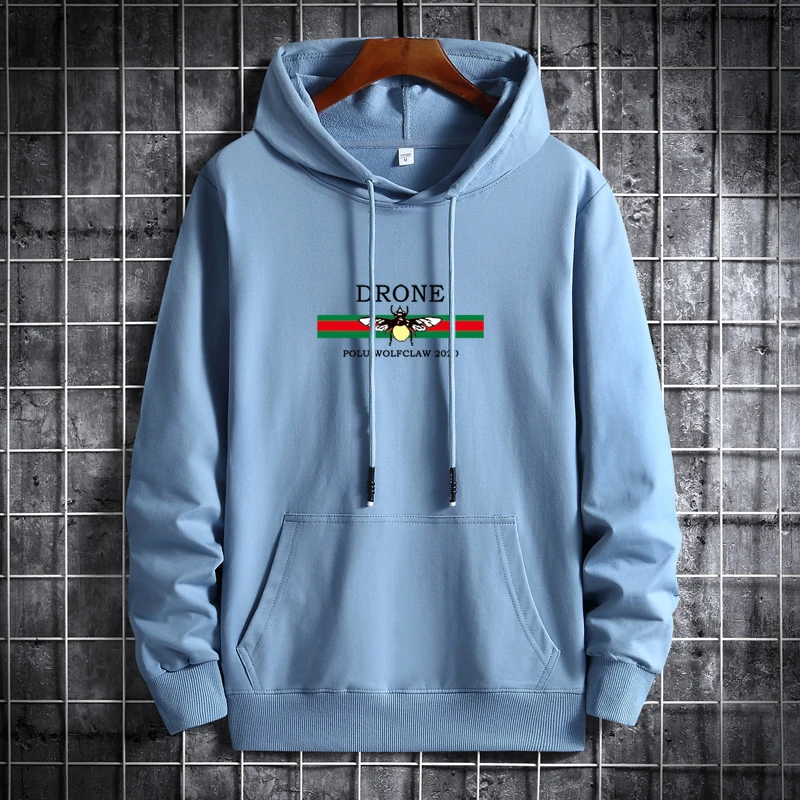 

Hoodies & Sweatshirts