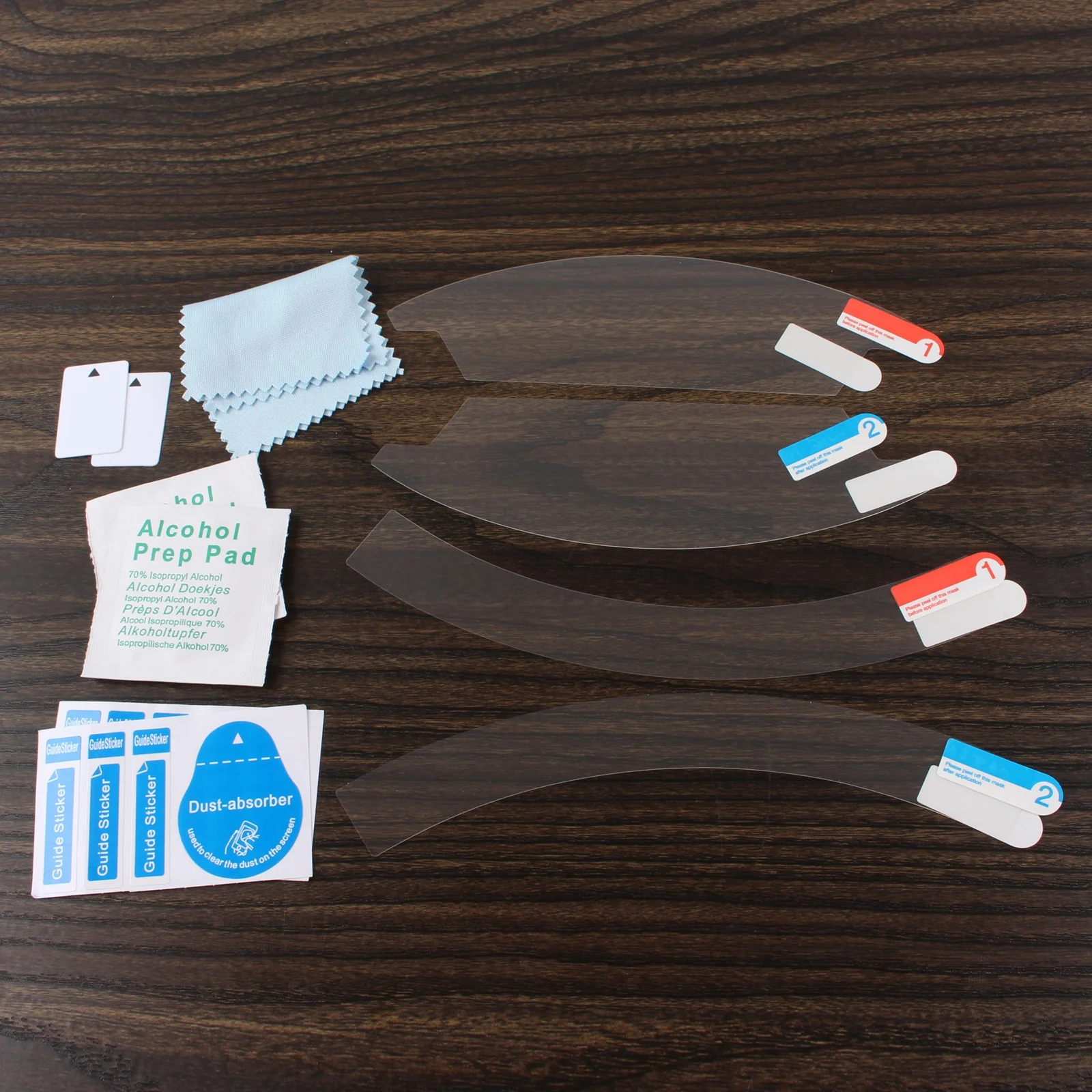 

Для Kawasaki Ninja ZX-10R ZX10R 2010 2011 2012 2013 2014 2015 мотоциклетная Защитная пленка для защиты от царапин