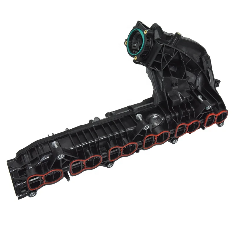 

High quality Intake manifold 11617800088 11618511363