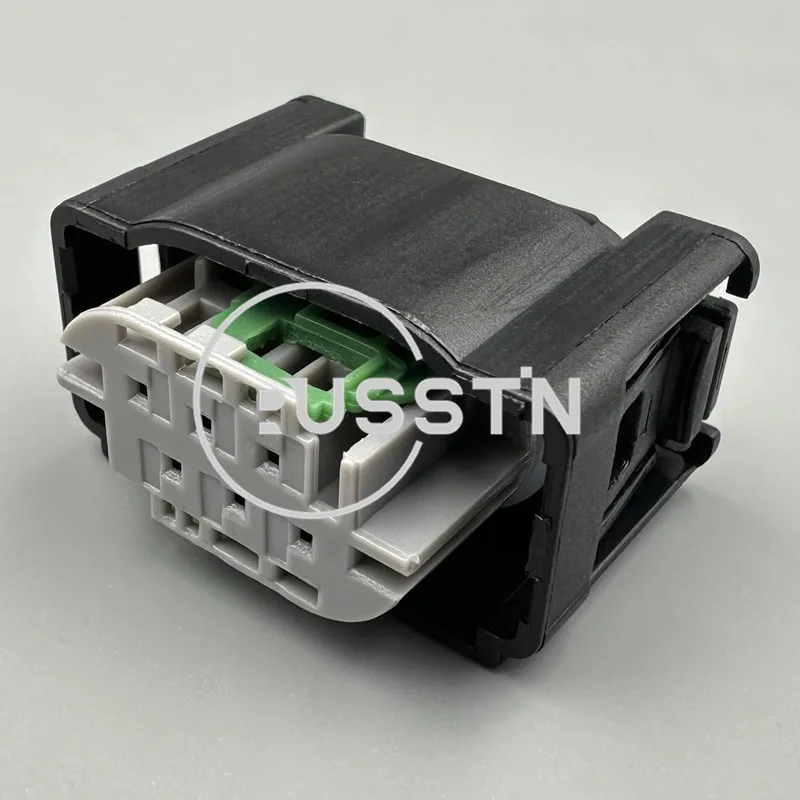 1 компл. 6 контактов 1-967616-1
