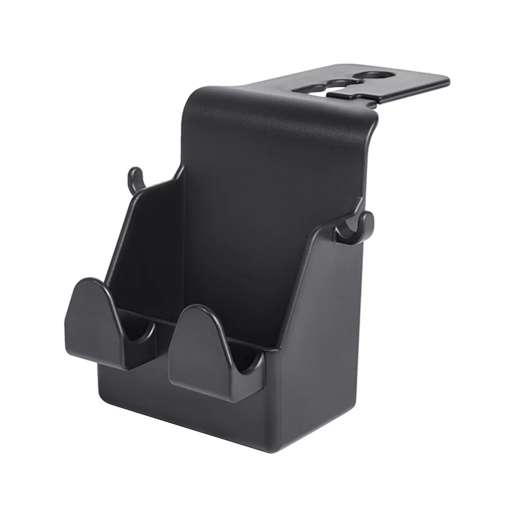 

Регулируемый органайзер для одежды, пальто, продуктов