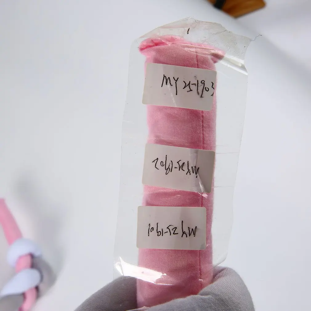 Новая Датская оплетка длинный мяч с узлом диванная подушка Пыль для детей |