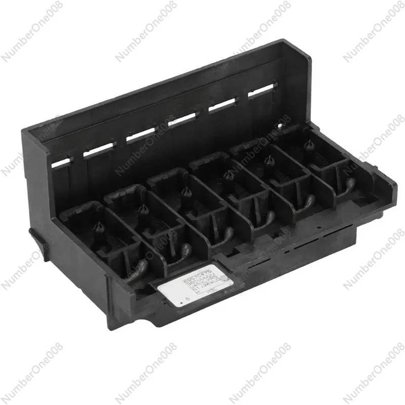 Печатающая головка XP600 XP601 XP510 XP610 XP620 XP630 XP625 XP635 XP800 XP700 точное распыление чернил