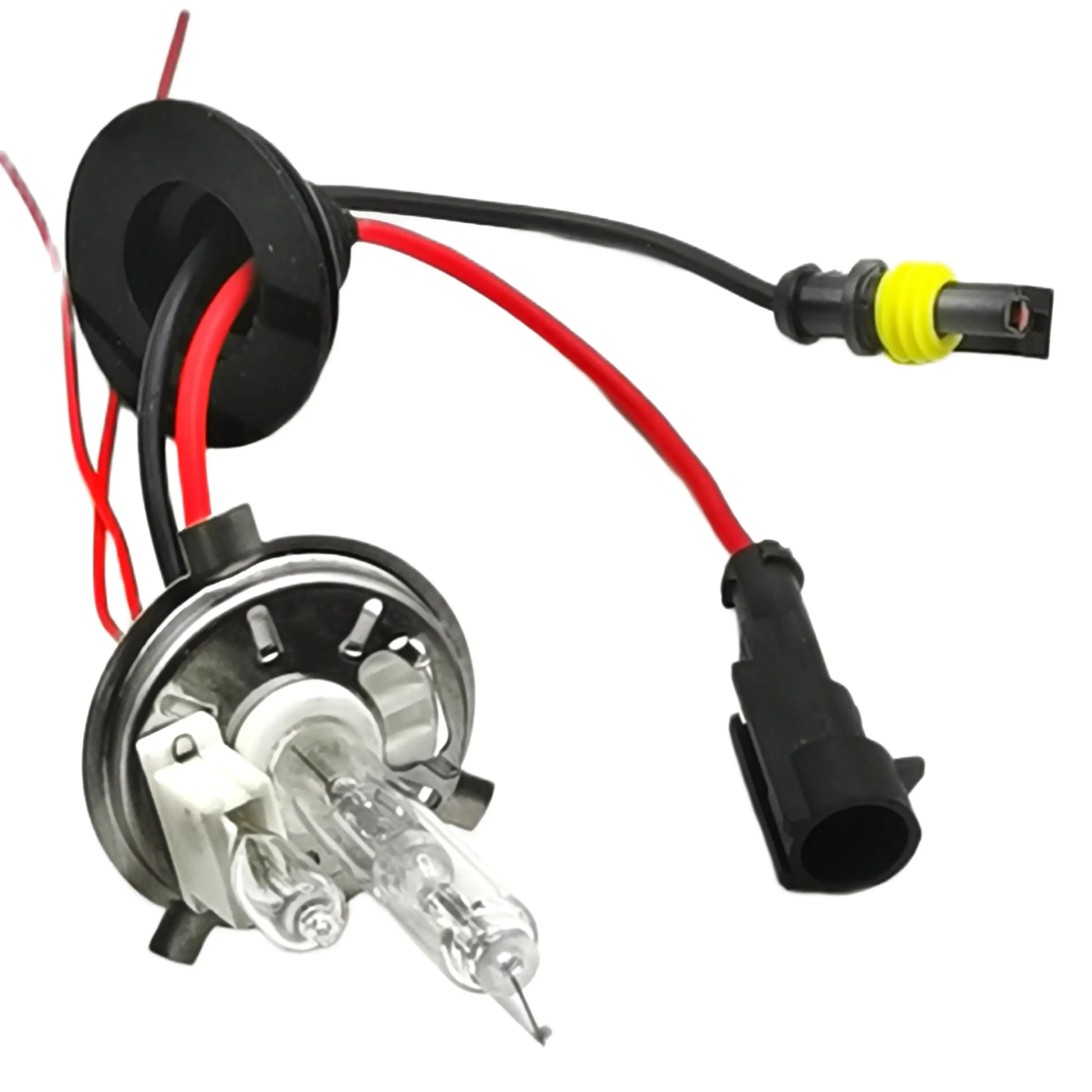 Лампа биксенон h4 5000k. Лампа биксенон h4. Ксенон h4 биксенон. Ксеноновая лампа h4 4300k. Лампы н4 4300к.