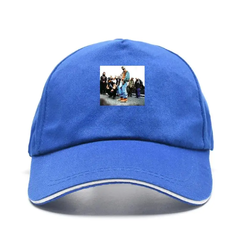 

Новая шляпа в стиле хип-хоп, рэп