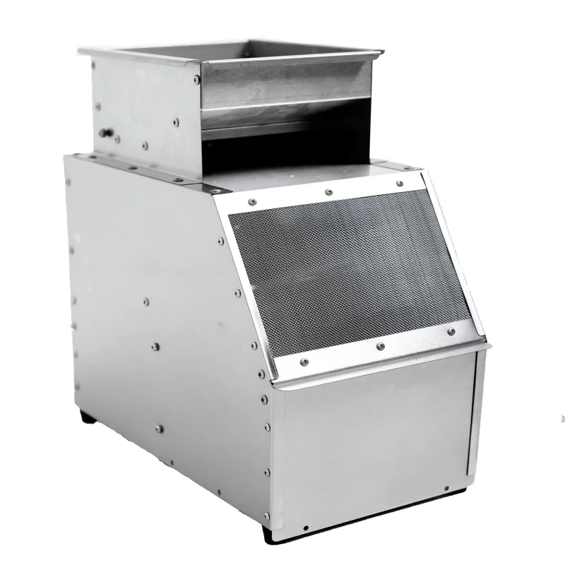 Машина для выдувания скорлупы корма птиц машина зерна клетка попугая выбор