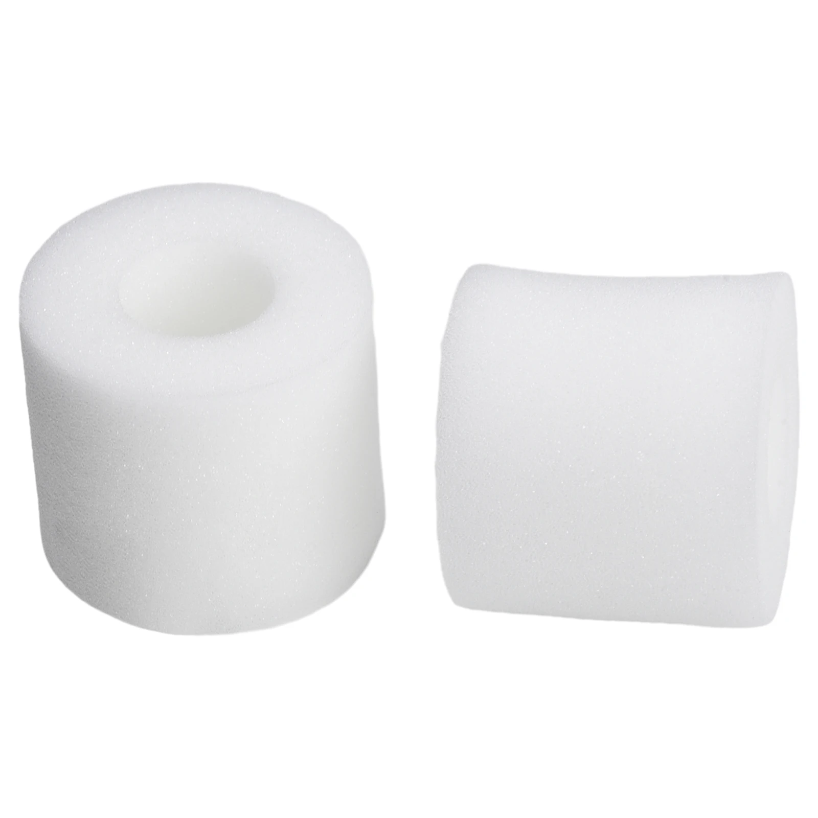 Легкое обслуживание и улучшенная замена фильтров качества воздуха для