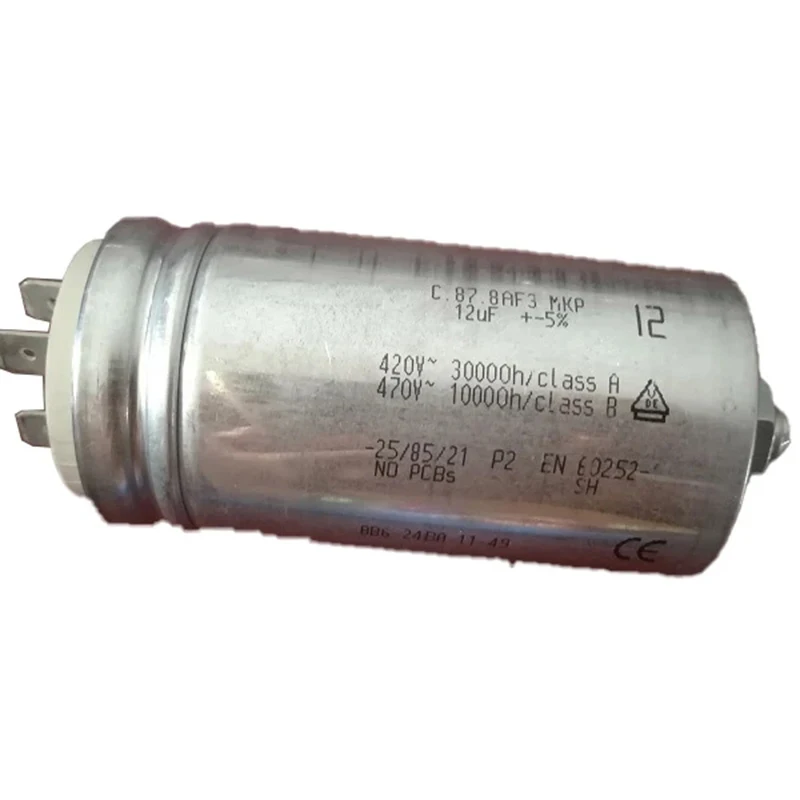 

Новая оригинальная упаковка, гарантия 1 год, 6SY7000-0AC35 {№ 24arehouse spot}, немедленная отправка