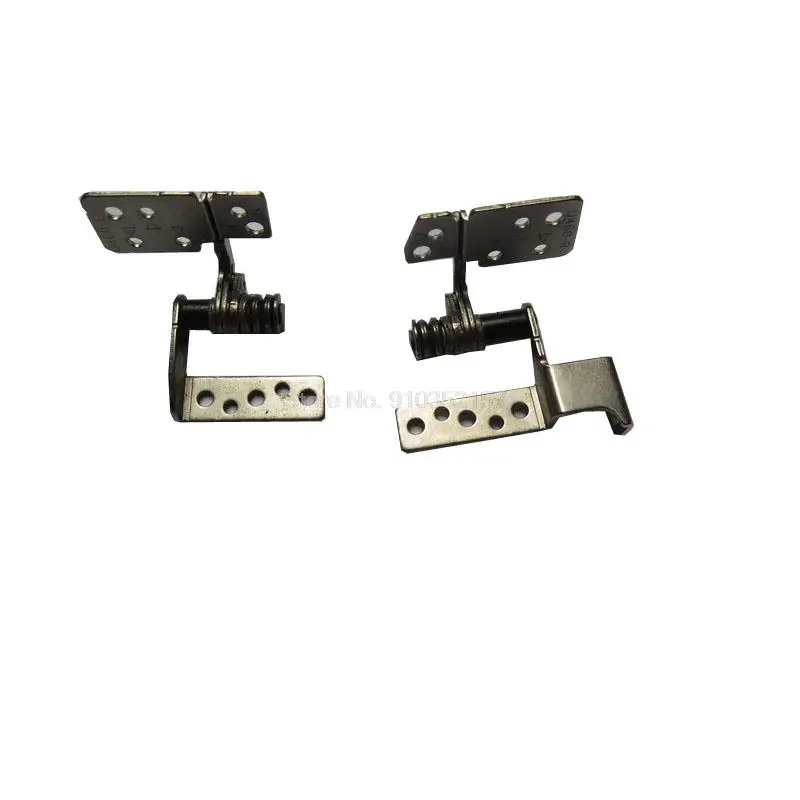 

ЖК-шарнир для ноутбука LG U460 UD460, новинка