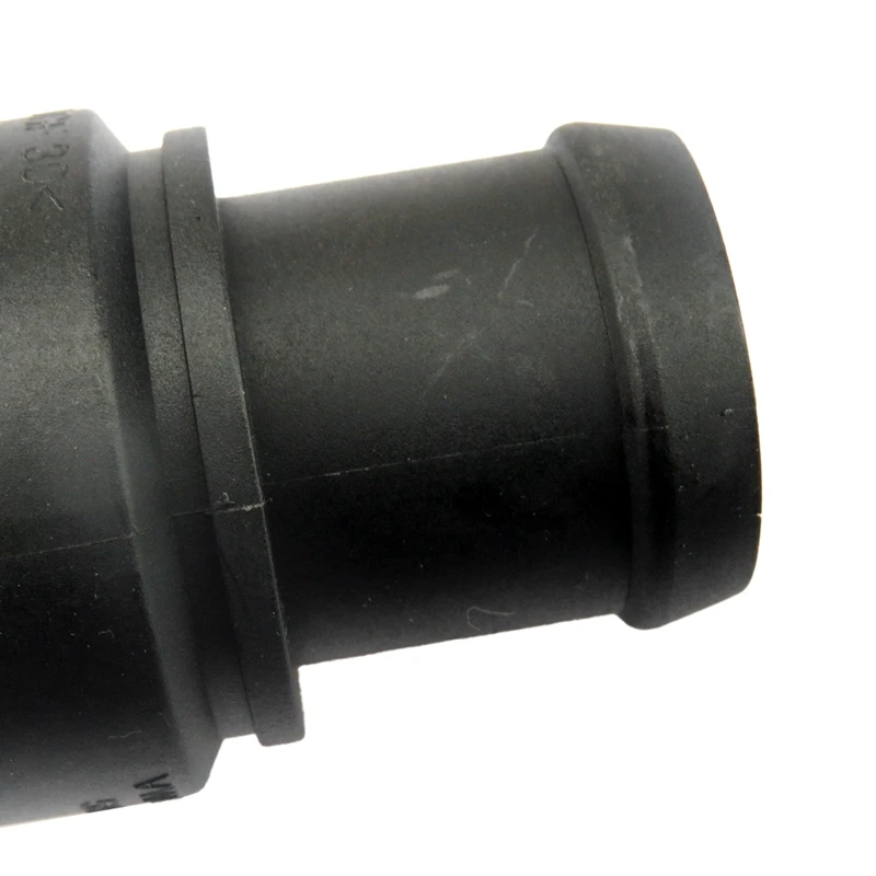 Охлаждающий нагреватель охлаждающей жидкости соединитель шланга для