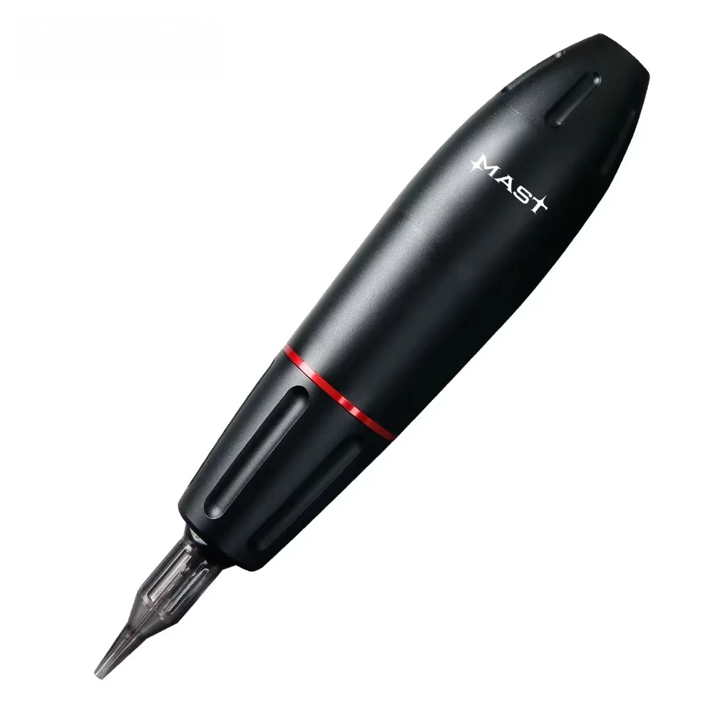 Tattoo K2 Роторная ручка для татуировки
