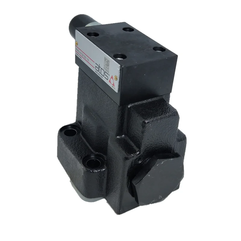 Ato s AGMZO -REB-P-NP-10/210/I AGMZO-TER-10/210/1-HT AGMZO-AE-10/315 10 электромагнитный пропорциональный