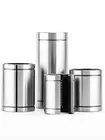 Линейный подшипник LM16UU LM16 SDM16 LB-16 SM-16 LM-16 16x28x37 мм, LM16UUOP LM16UUAJ Open, 16 мм