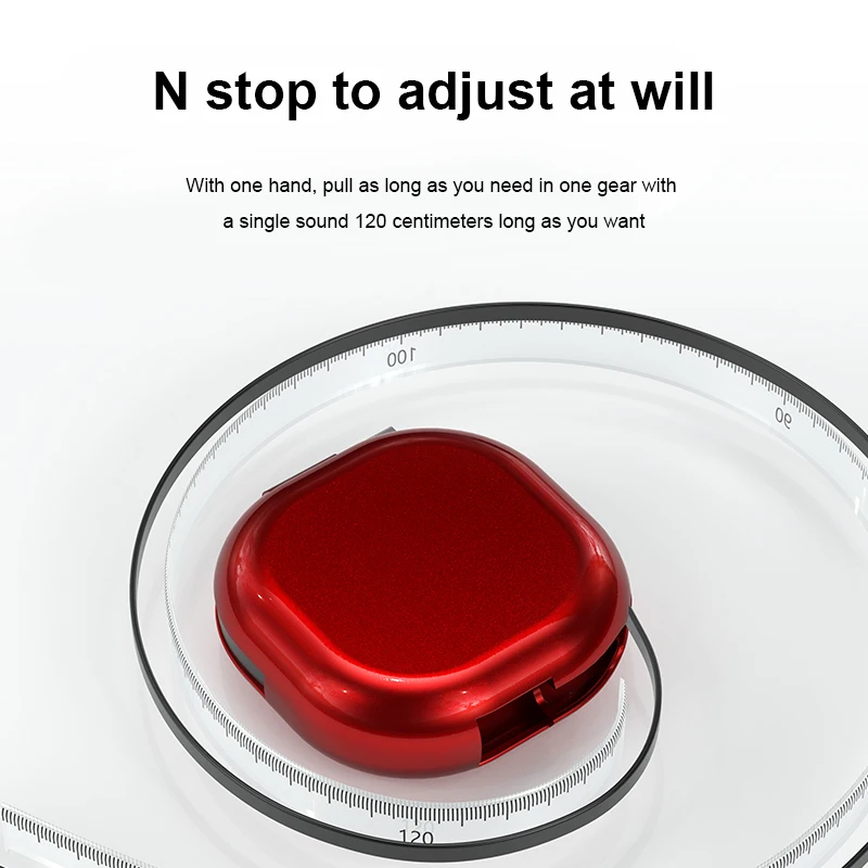 

Быстрое зарядное устройство 3 в 1 для iPhone 14, 13, 12, Apple, Samsung Galaxy, Портативный USB-кабель для зарядки HUAWEI, XIAOMI, зарядный порт type-c