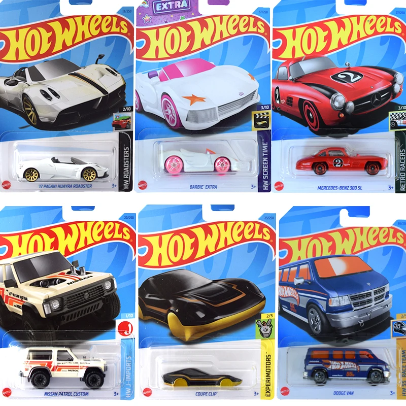 ΠΠΈΠ΄Π΅Ρ ΠΏΡΠΎΠ΄Π°ΠΆ, ΠΈΠ³ΡΡΡΠ΅ΡΠ½Π°Ρ ΠΌΠ°ΡΠΈΠ½ΠΊΠ° Hot Wheels, Π»ΠΈΡΠ°Ρ ΠΏΠΎΠ΄ Π΄Π°Π²Π»Π΅Π½ΠΈΠ΅ΠΌ ΠΏΠΎΡΠ»Π΅Π΄Π½ΡΡ ΠΌΠΎΠ΄Π΅Π»Ρ Π°Π²ΡΠΎΠΌΠΎΠ±ΠΈΠ»Ρ, Π‘ΠΏΠΎΡΡΠΈΠ²Π½Π°Ρ ΠΌΠ°ΡΠΈΠ½ΠΊΠ°, ΡΡΠ΅ΠΊ, Π΄Π΅ΡΡΠΊΠΈΠ΅ ΠΈΠ³ΡΡΡΠΊΠΈ Π΄Π»Ρ Π΄Π΅ΡΠ΅ΠΉ, Π³ΡΡΠ·ΠΎΠ²ΠΈΠΊ, ΡΡΡΠ³ΠΎΠ½, 1:64, ΠΏΠΎΠ΄Π°ΡΠΎΠΊ Π΄Π»Ρ ΠΌΠ°Π»ΡΡΠΈΠΊΠΎΠ² ΠΠΈΠ΄Π΅Ρ ΠΏΡΠΎΠ΄Π°ΠΆ, ΠΈΠ³ΡΡΡΠ΅ΡΠ½Π°Ρ ΠΌΠ°ΡΠΈΠ½ΠΊΠ° Hot Wheels, Π»ΠΈΡΠ°Ρ ΠΏΠΎΠ΄ Π΄Π°Π²Π»Π΅Π½ΠΈΠ΅ΠΌ ΠΏΠΎΡΠ»Π΅Π΄Π½ΡΡ ΠΌΠΎΠ΄Π΅Π»Ρ Π°Π²ΡΠΎΠΌΠΎΠ±ΠΈΠ»Ρ, Π‘ΠΏΠΎΡΡΠΈΠ²Π½Π°Ρ ΠΌΠ°ΡΠΈΠ½ΠΊΠ°, ΡΡΠ΅ΠΊ, Π΄Π΅ΡΡΠΊΠΈΠ΅ ΠΈΠ³ΡΡΡΠΊΠΈ Π΄Π»Ρ Π΄Π΅ΡΠ΅ΠΉ, Π³ΡΡΠ·ΠΎΠ²ΠΈΠΊ, ΡΡΡΠ³ΠΎΠ½, 1:64, ΠΏΠΎΠ΄Π°ΡΠΎΠΊ Π΄Π»Ρ ΠΌΠ°Π»ΡΡΠΈΠΊΠΎΠ²