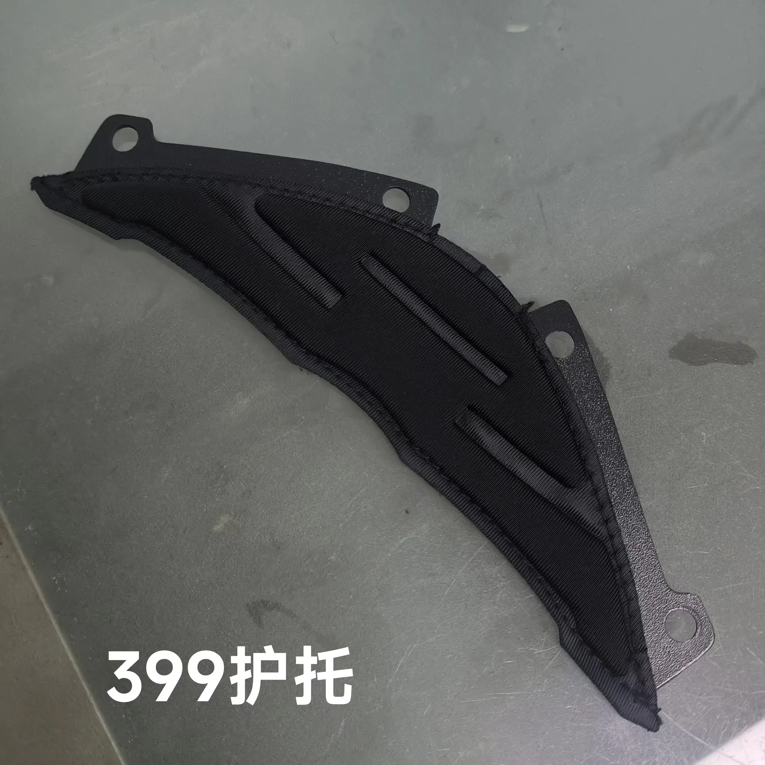 

Оригинальная защита подбородка для шлема LS2, для шлема FF353/FF390/FF397/FF394/FF399/FF900/FF901, защита подбородка для шлема, шлем LS2