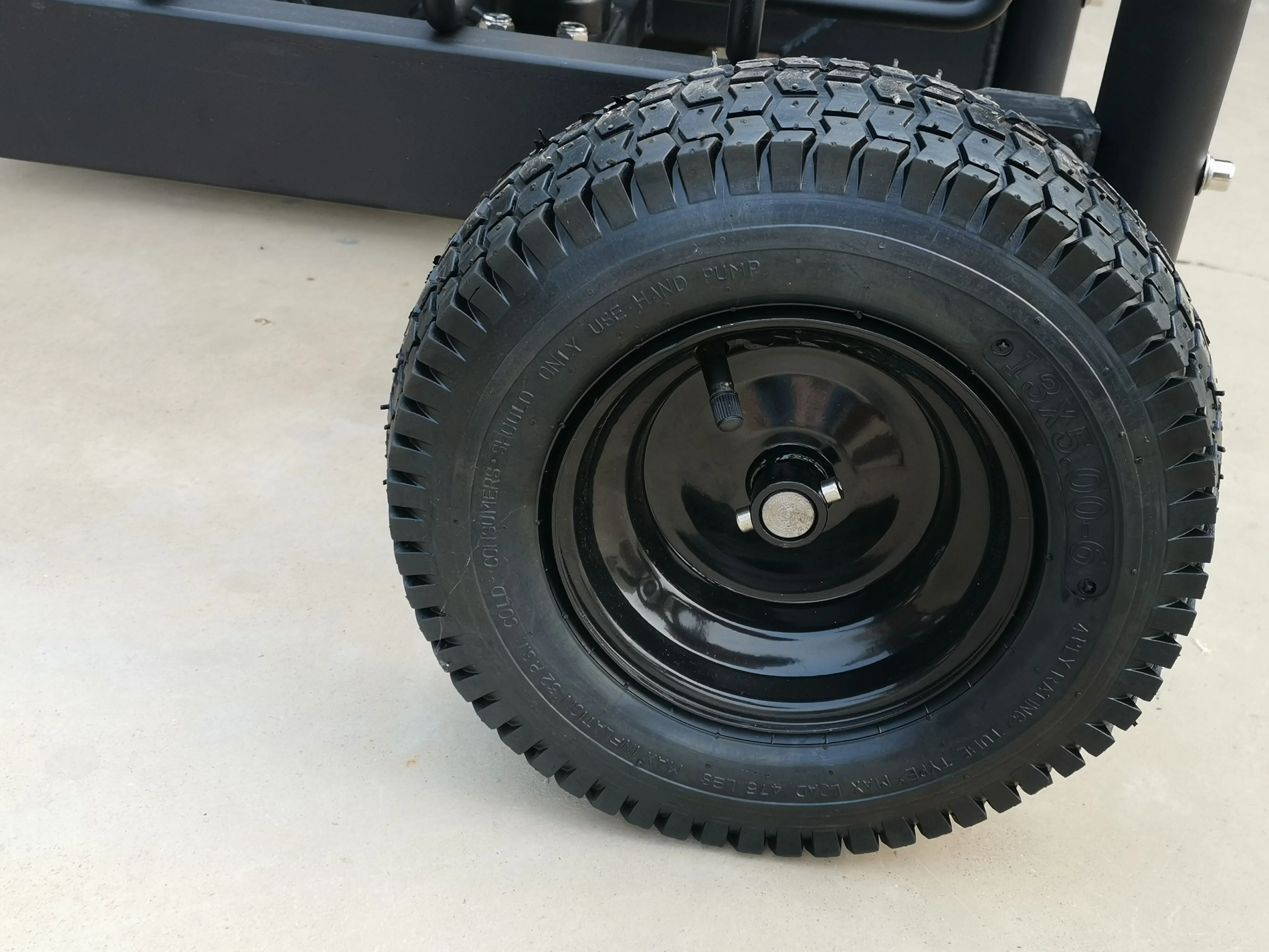 Коммерческий Танк для тренажерного зала устройство фитнеса с регулируемым