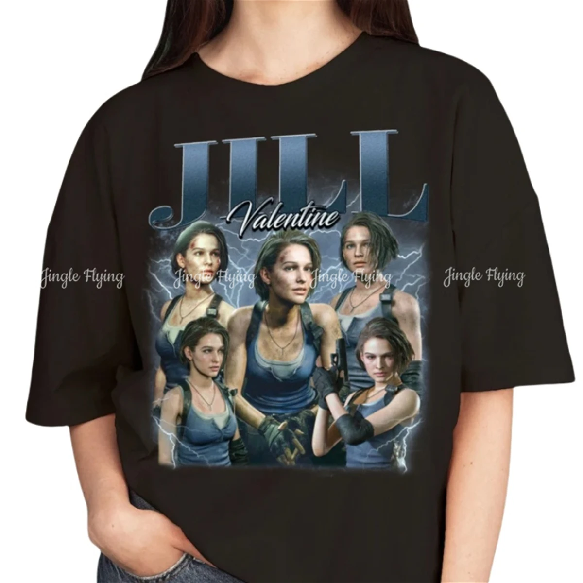 Ограниченная партия рубашка на День святого Валентина Винтажный дизайн стильная