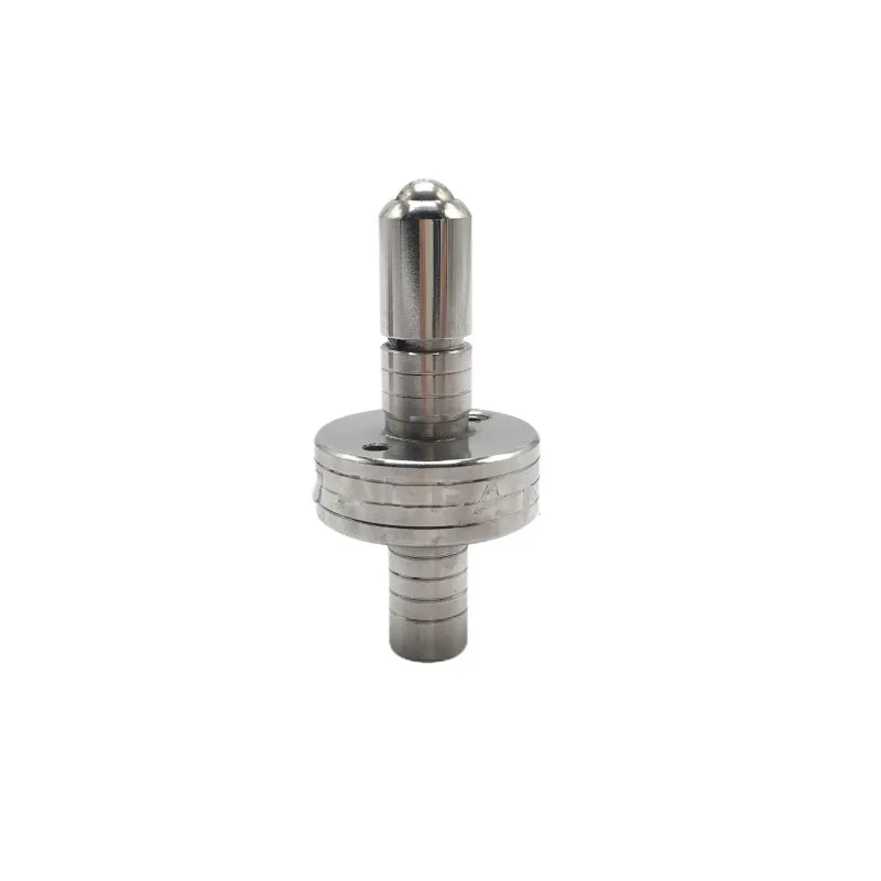 Рисунок 2 - Аксессуары для экскаватора Kobelco