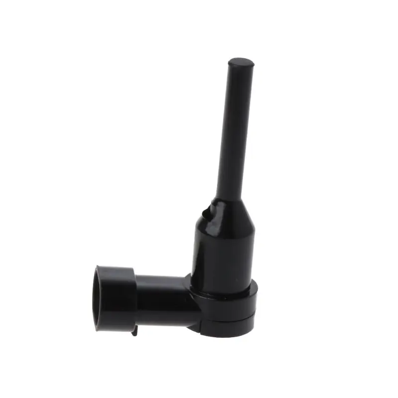 Автомобильный датчик уровня охлаждающей жидкости двигателя для Opel Astra Vauxhall H MK5 и