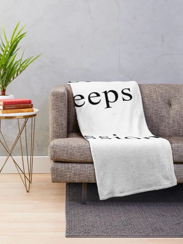 Библь мем плед одеяло Спальный Мешок декорации Косплей Аниме одеяла