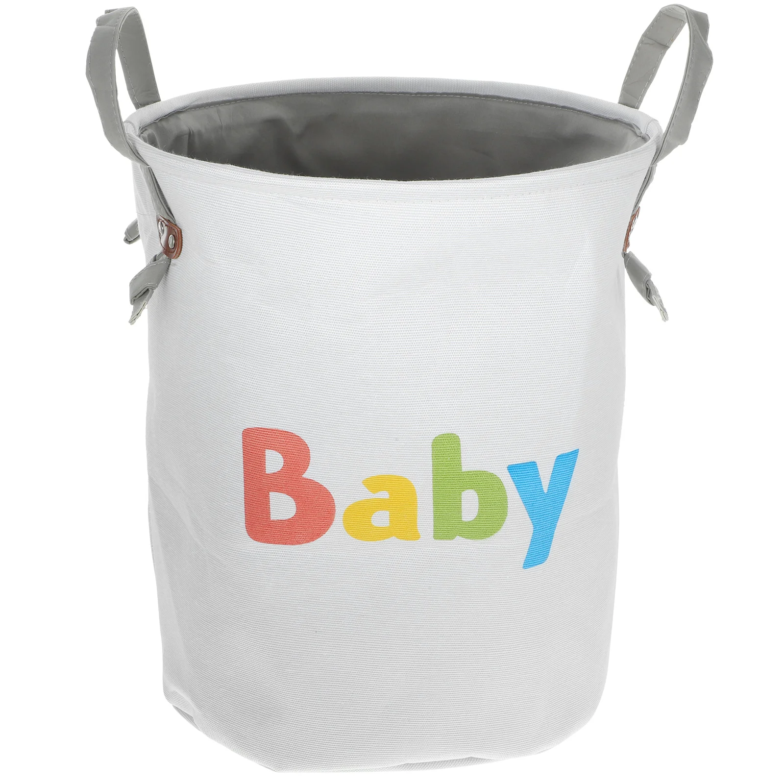 

Collapsible Dirty Clothes Hamper Laundry Basket Clothing Organizer Laundry Hamper