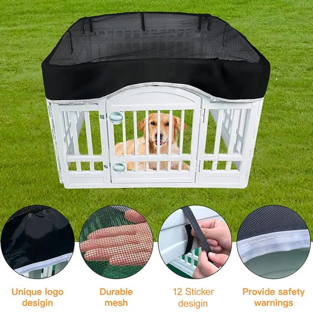 

Machine Washable, Easy To Clean, Small And Portable After Folding, Storage Does Not Take Up Space