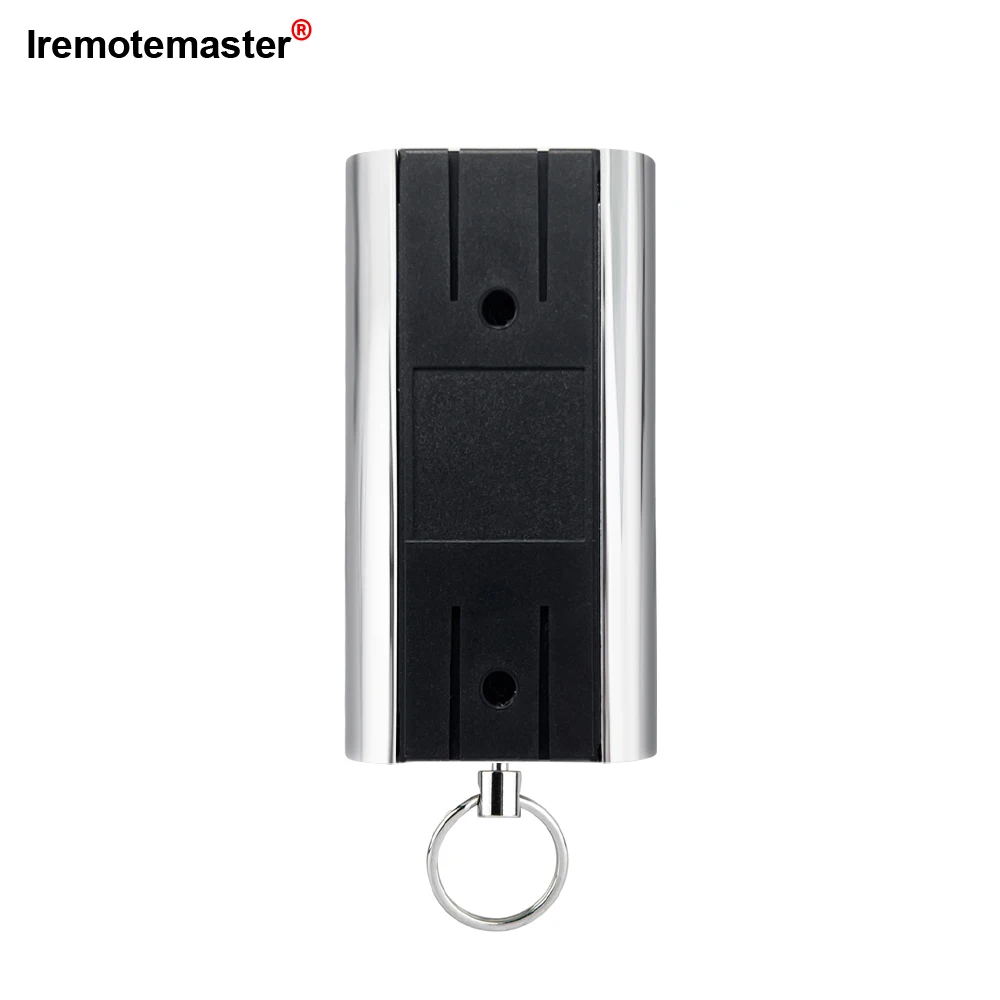 Для Normstahl Crawford EA433 2KS 4KS пульт дистанционного управления гаражными воротами 433 92