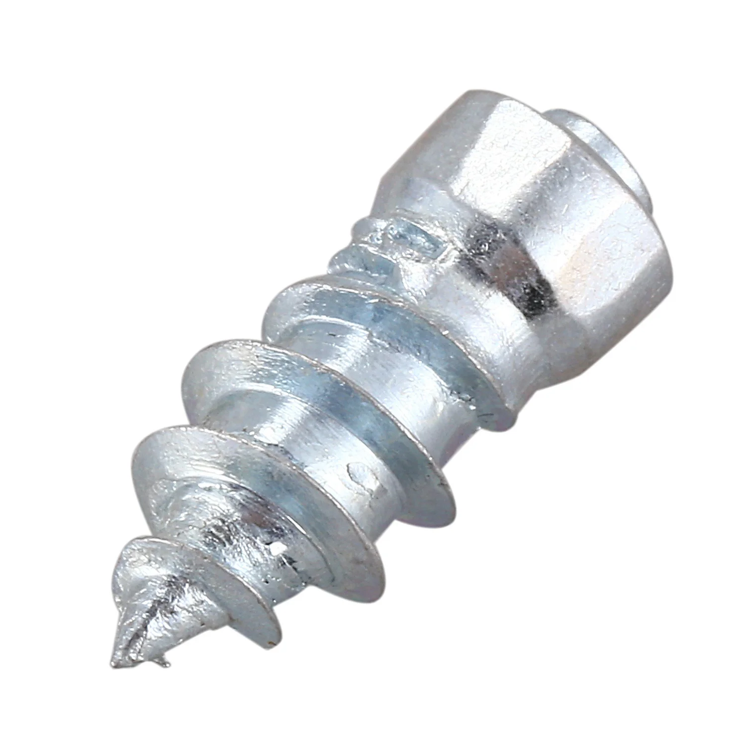 100 шт. 15 мм/0 59 дюйма стальные винты для колесных шин шипы снежных автомобиля