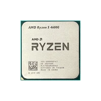 Процессор AMD Ryzen 5 PRO 4650G за 8505 руб с купоном продавца на 625 руб
В наличии мало!#5