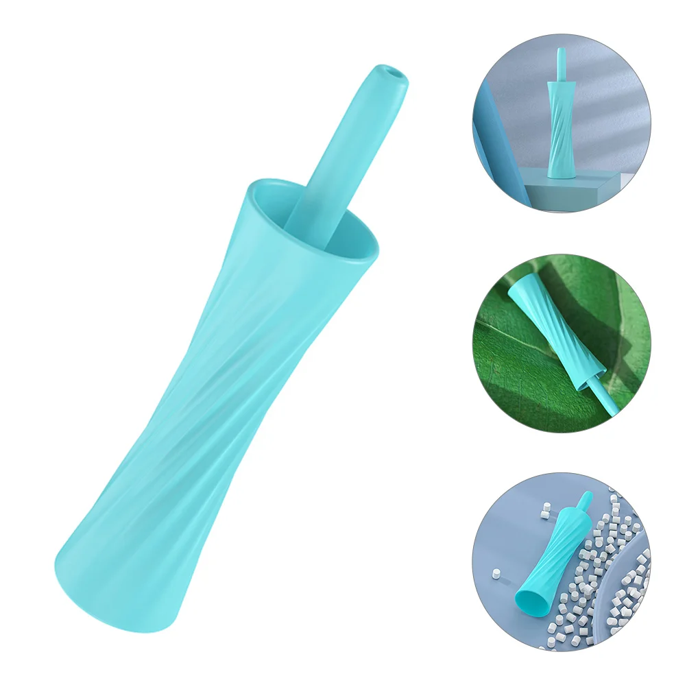 6 средства по уходу за ребенком мужской душ защита от запоров для младенцев