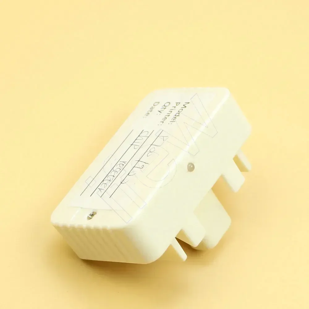 Только Европа SC P900 P700 сброс чипа картридж с чернилами IC для Epson SC-P700 SC-P900 T46S T46Y T47A 770