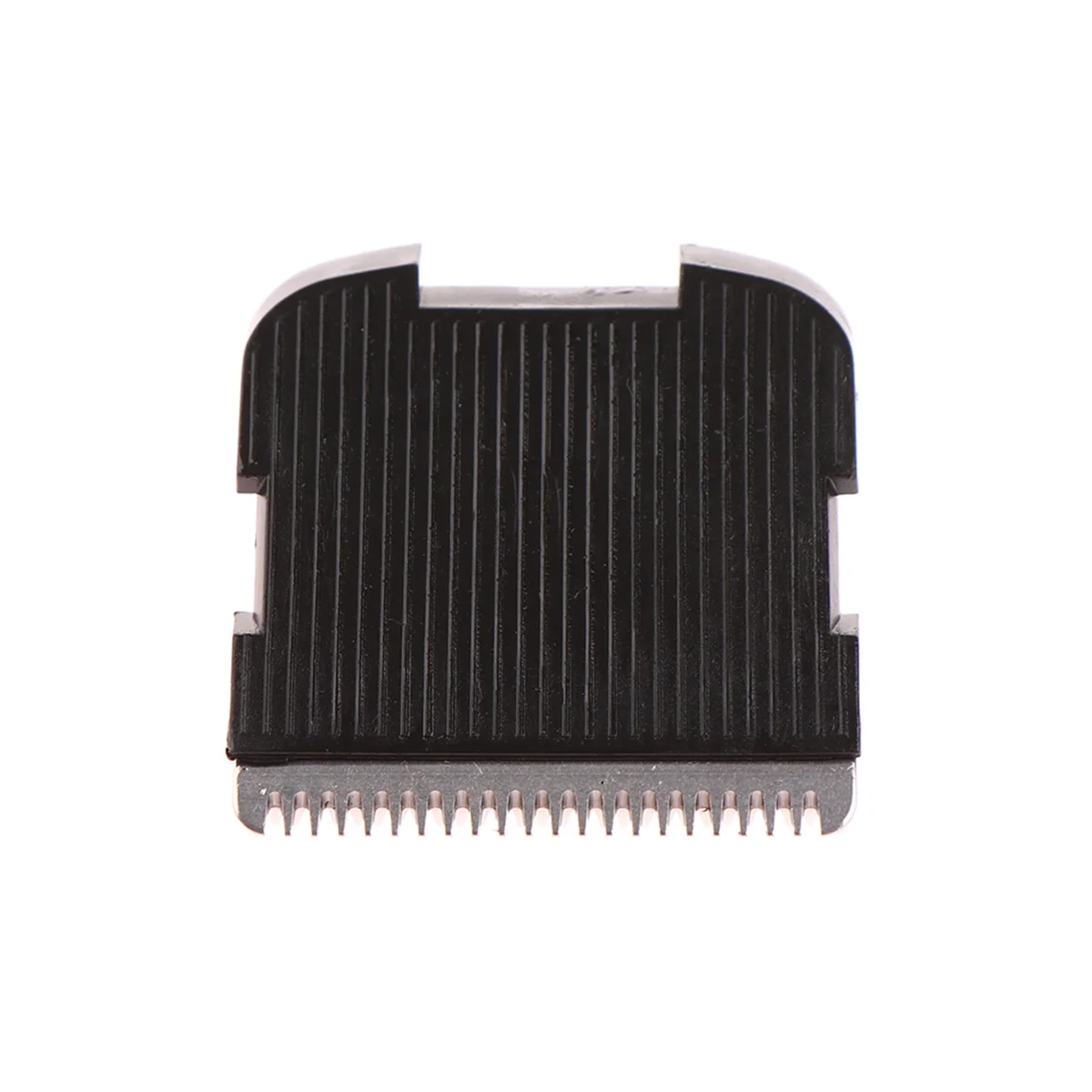 Сменное лезвие для машинки стрижки волос ENCHEN Boost нано-керамическая головка