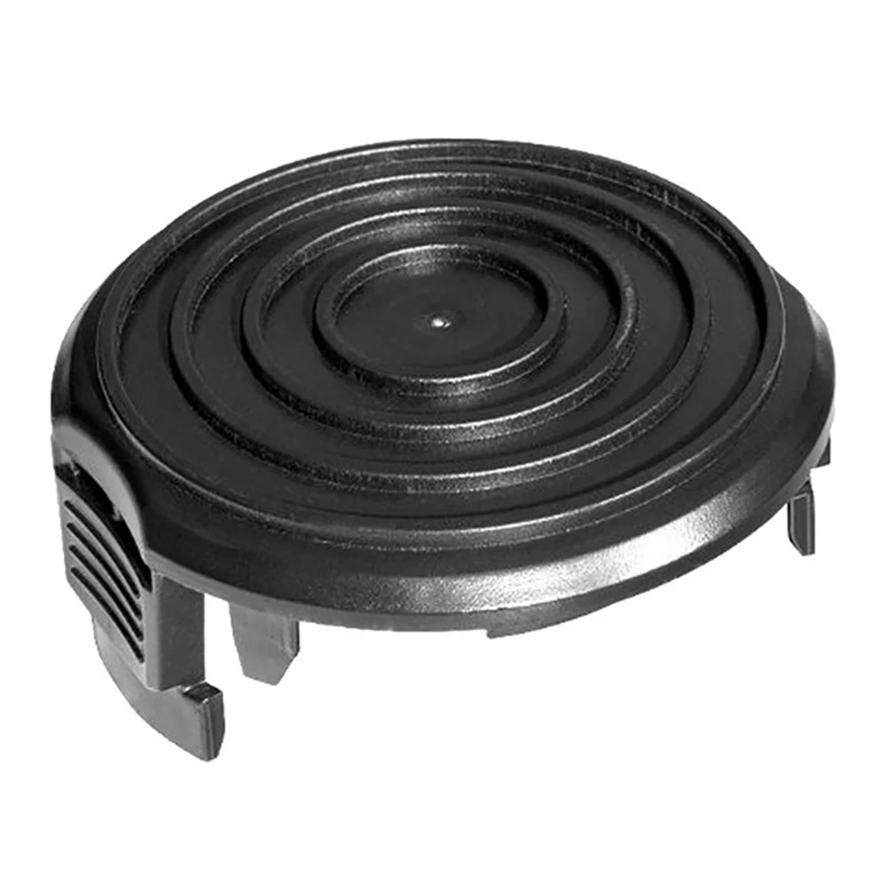 4 шт. крышка крышки катушки WA0037 Сменные для Worx WG184 WG168 WG190 WG191 фототриммеры удаления
