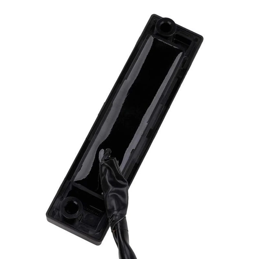 Рисунок 5 - Кнопки переключения 812601R000 812601R000 81260-1R00 0