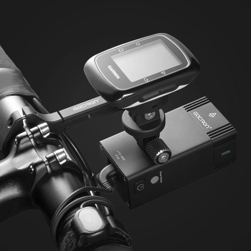 

Светильник для горного велосипеда V7D из алюминиевого сплава, кронштейн для вспышки, подъемная лампа IAMOK с держателем, велосипедные аксессуары