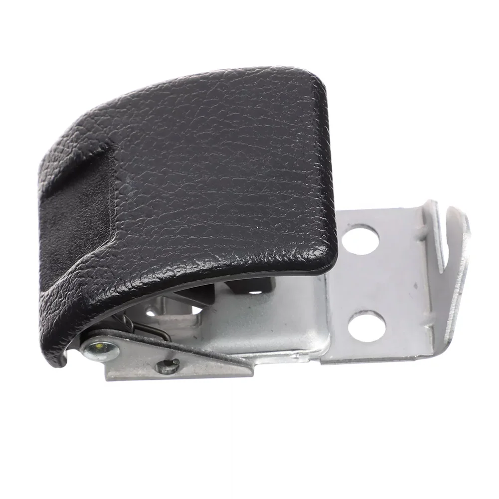 Ручка открывания замка капота для Mitsubishi подходит Lancer (08 17) Outlander (07 и Sport (11 номер OEM