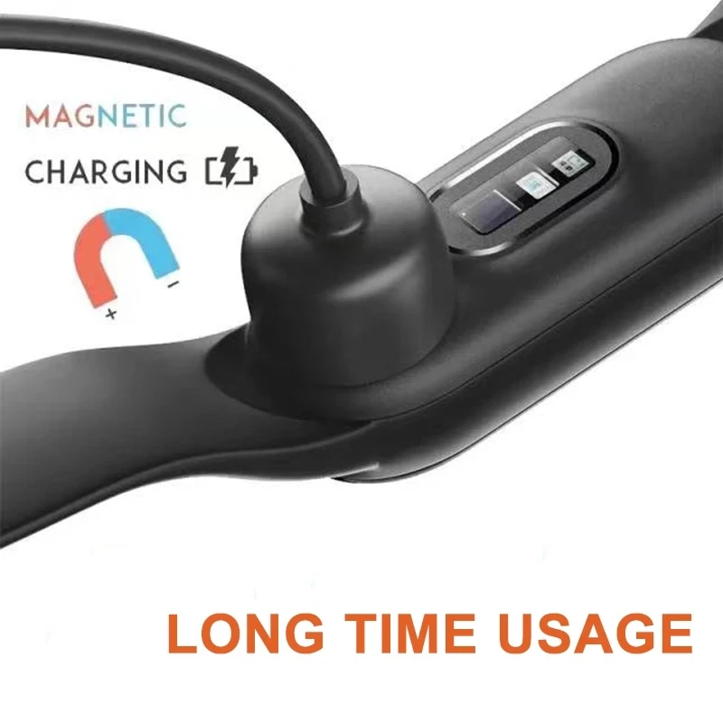 Смарт-часы M5 водонепроницаемые спортивные для мужчин и женщин с функцией