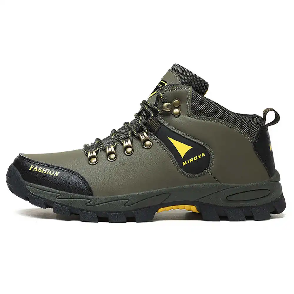 

rubber sole against water 49 Skateboarding shoes brand men's fitness sneakers sports particular dropshiping ternis raning YDX2