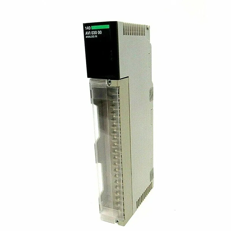 

Модуль PLC 140AVI0300 0 В наличии пожалуйста запрос
