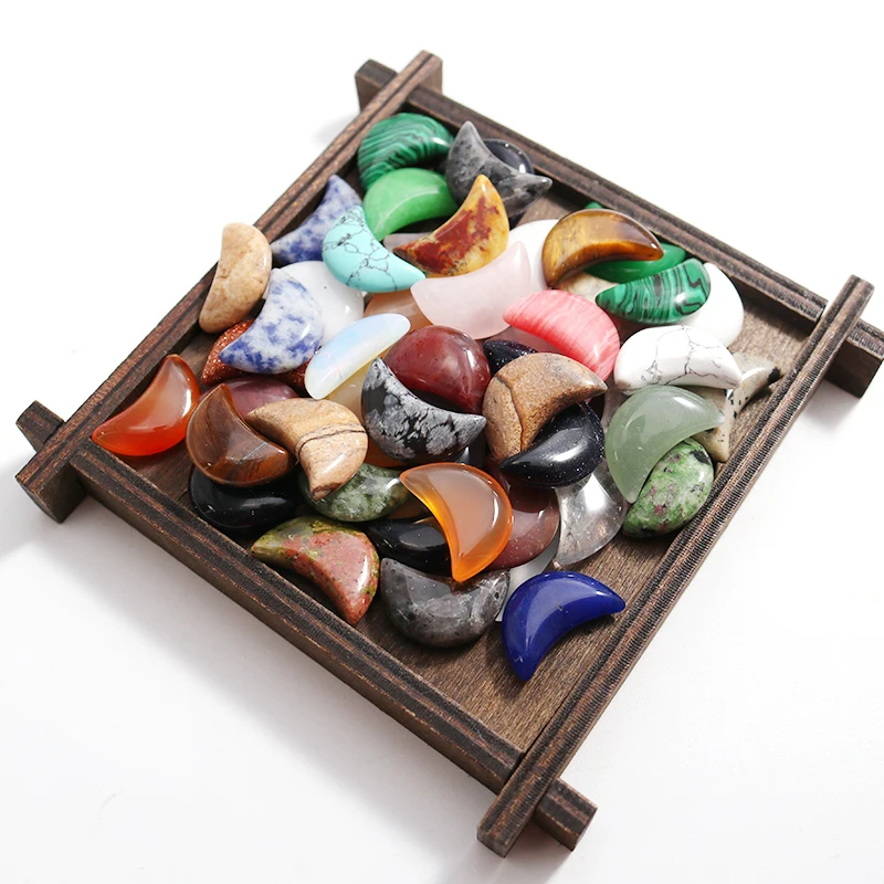 50 шт. бусины из авантюрина и опала для изготовления ювелирных изделий |