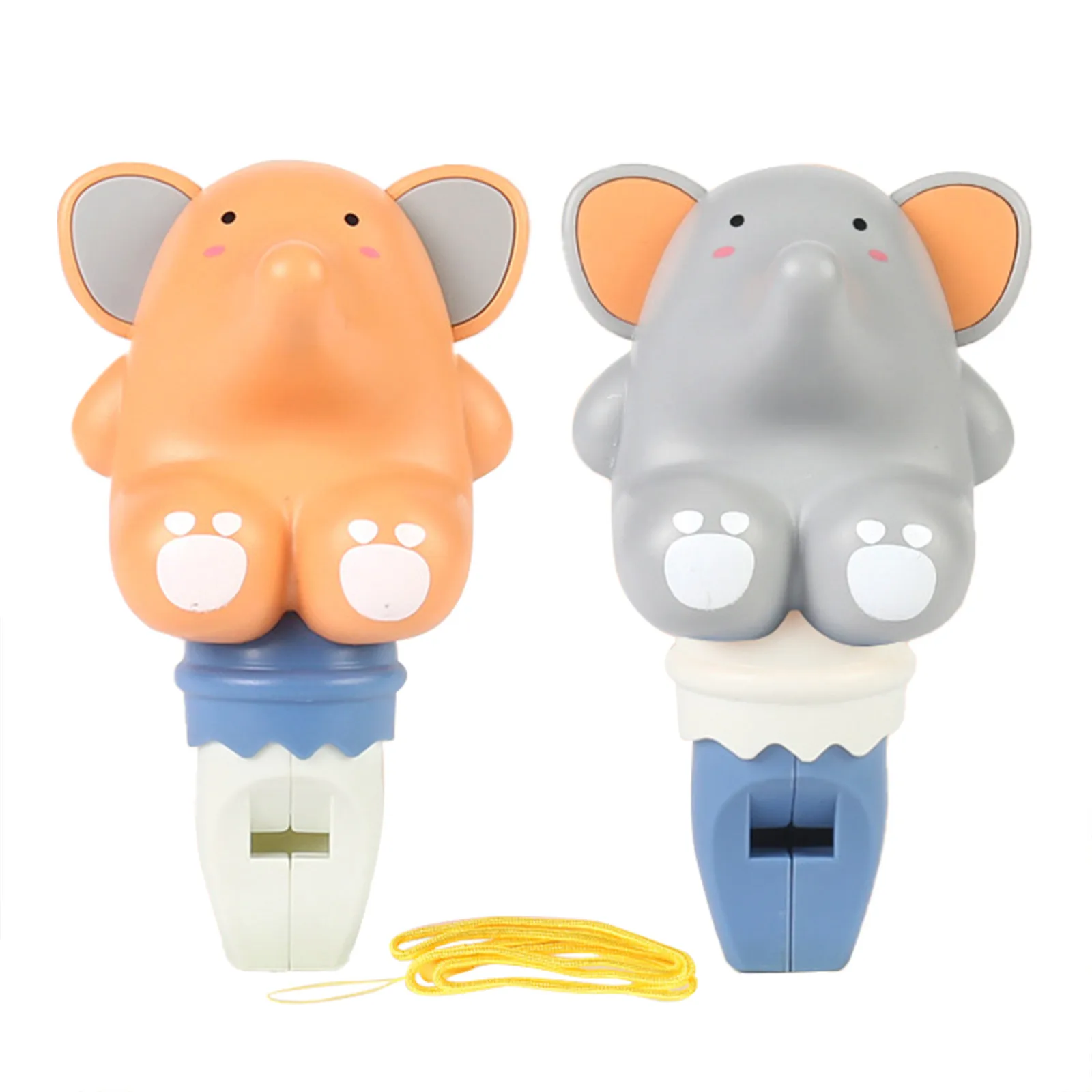 

HOT SALE Cute Animal Whistle Toy Kids Music Instrument Toy Noisemaker Toys Sound Toys Educational Toys Birthday Party Favors