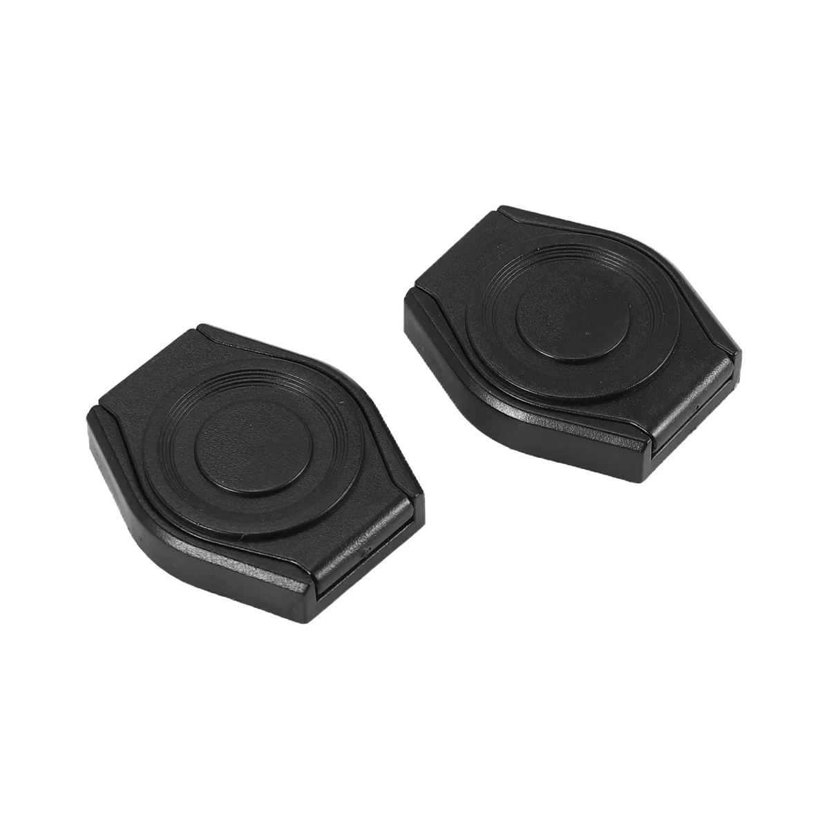 2-х колпачков для объектива USB-камера защитная крышка конфиденциальности