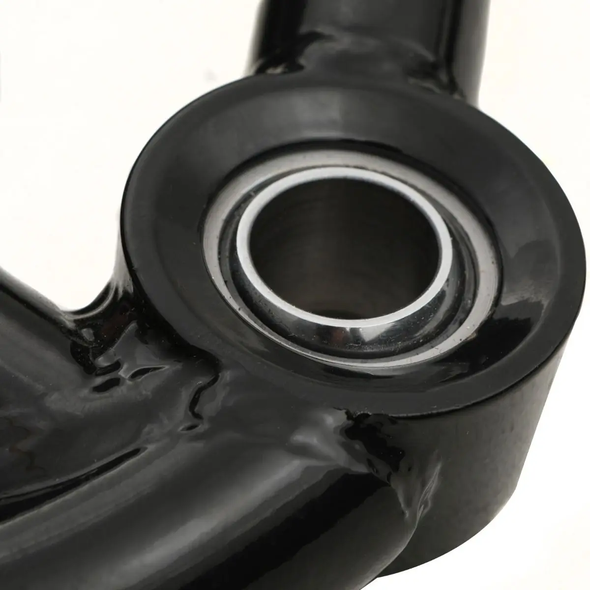 FAPO автомобильные запасные части подвеска рычаг управления рука передний нижний