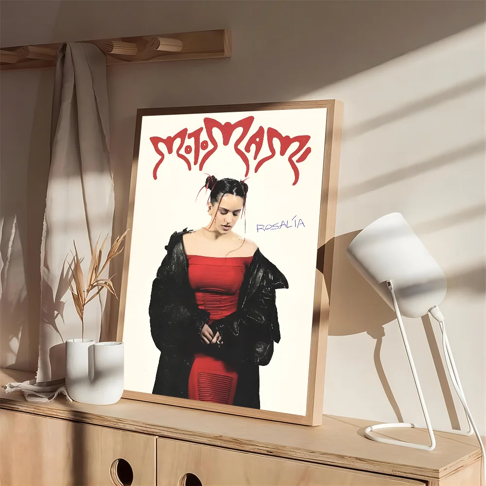 Художественные плакаты и постеры для домашнего декора высокое качество