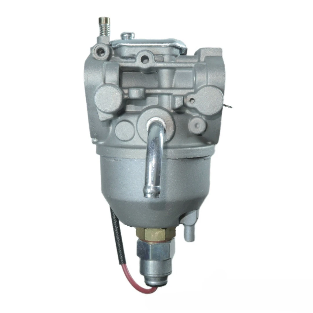 Карбюратор подходит для насосов-ускорителей карбюраторов Kohler CV18S, CV20S, CV22S, CV725. (art.: 3920d8961cd6e) - 3920d8961cd6e