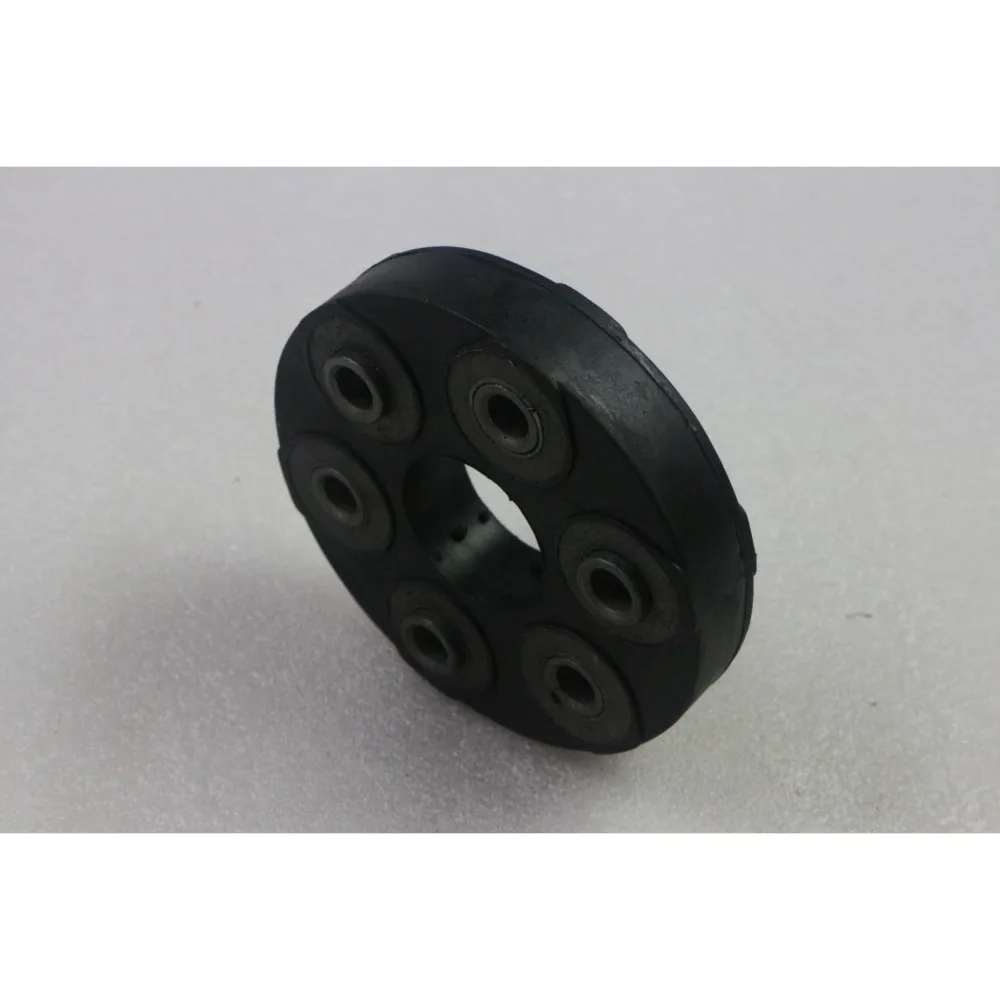 Муфта карданного вала подходит для Mercedes-Benz 190 C-klase T-Model 1244110015 2014100615 2014102115