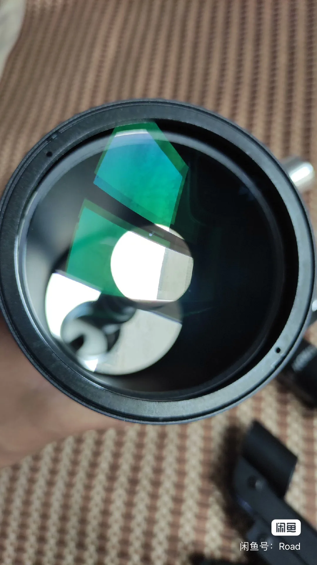 Celestron NexStar 90SLT 90mm F/14 Maksutov-Cassegrain Зрительная труба Астрономическое телескопическое